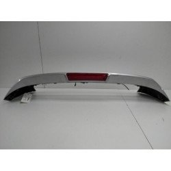Becquet Ford Fiesta 6 Phase 2